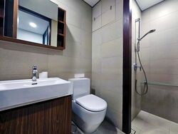 Jalan Haji Alias (D10), Terrace #447842141